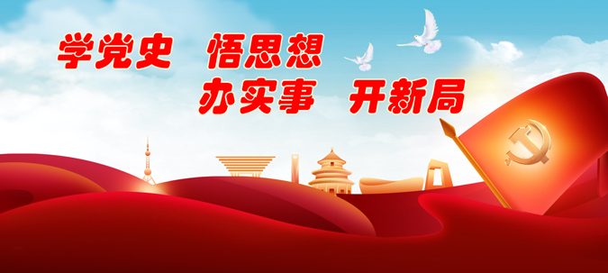 大窑嘉宾代理多少钱